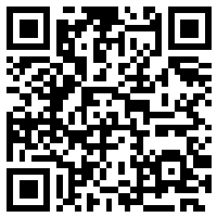 QR Code for bitcoin:19ZzsPphW692KWHXdheUN2G8wFAcUCCgEr