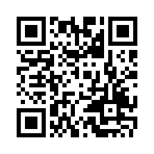 QR Code for bitcoin:19a193qippRcs2LecBxL42E6JHCQogXNKn
