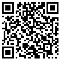 QR Code for bitcoin:19a1AFEpFQjkXwXdPdxysagb1CaWqNHrEa