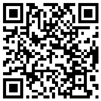 QR Code for bitcoin:19a1Eut9yq7meSjgbQzoLUXX2GUYMQGUxo