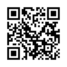 QR Code for bitcoin:19a1PhEjfNDgHiPewbqLLow2P8nC6UXxiQ