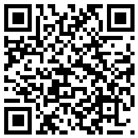 QR Code for bitcoin:19a1Ws3sKkwrwXFEmwDSLUErdzvyUB85P3