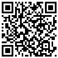 QR Code for bitcoin:19a1atUbUvotFUDjUkbD353oGG95aBmaq8