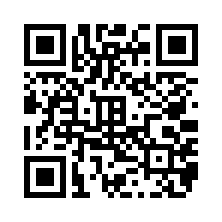QR Code for bitcoin:19a23fTvBKt3pxpibTJs1yKG7rxCLoZuwa