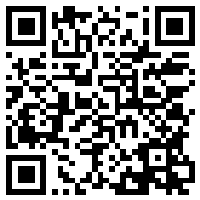 QR Code for bitcoin:19a2DVzWYczW3XTBeXn79ENiaLHCwJHTXK