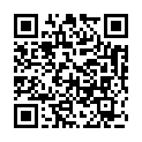 QR Code for bitcoin:19a2MRBGi3eWMUYDM2hJ1yUe24nF4UGj9Z