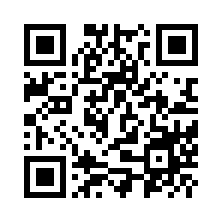 QR Code for bitcoin:19a2sPh8yPrdaQu37ESbtTkywLJfzvydVG