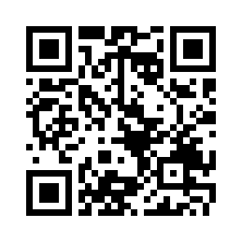 QR Code for bitcoin:19a2tKF3gnCSCwtWPfZimqr59ppaZNQWQg