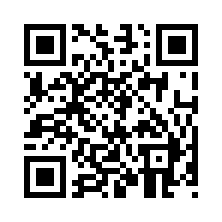 QR Code for bitcoin:19a2vKPff1aPkwSqENtJXgU4tEhKVGUWQL