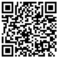 QR Code for bitcoin:19a3RJ6eYFtfmtnv188ZYiss5k5iw65o7H