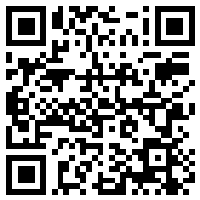 QR Code for bitcoin:19a43qzzpWRgwe18GUkM4amnbjryJYB9Yu