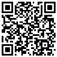 QR Code for bitcoin:19a479NHXMX6jk5hNqfF1NUMwDsuNeVSmX