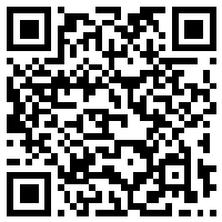 QR Code for bitcoin:19a4E8SuxfvuPHP2mkXbaHutaLDCkVfRkA