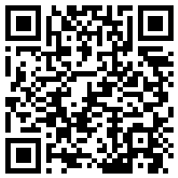 QR Code for bitcoin:19a4FdMZZzoBLLvJwzZLFHSdMuuhR8xU2j