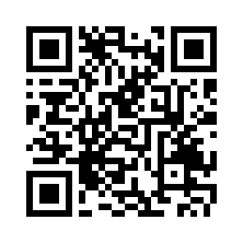 QR Code for bitcoin:19a4G7F4MiaYo2s9XnrBFExAucMU9P3CqS