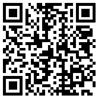 QR Code for bitcoin:19a4MPQDo4JnwqvhWPQEYdAQXjBNfZ7pLU