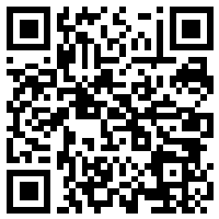 QR Code for bitcoin:19a4Utz8VXxfrgJCSWZSKnsv5B3YRNWbKh