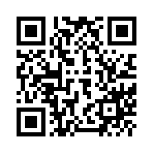 QR Code for bitcoin:19a4XSB2h97rkD5AnffvwEW6u7dN7vMPye