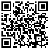 QR Code for bitcoin:19a4afjoH3kHJzpDv9ZcppK87YjNZNpSKr