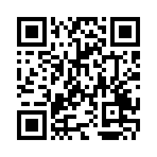 QR Code for bitcoin:19a4bCDk4MopGUNq7Kray9m3sZMES4sA3L