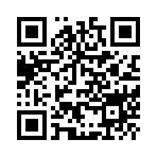 QR Code for bitcoin:19a4cXT3CbAtPFH9vsipG9PnGHZ7TuyjhP
