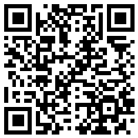 QR Code for bitcoin:19a4pmxpf7seXdDLfbLoStdnqAa7QBwVk2