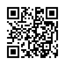 QR Code for bitcoin:19a4vcYA51EnUvmWHSfNbBY1rqiKZ2qH1X