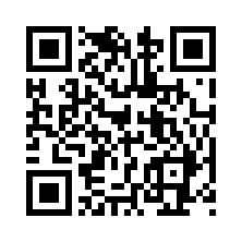 QR Code for bitcoin:19a4yBU4B1FurPnE8hJsRTKkq1mLurHytN