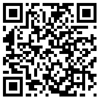 QR Code for bitcoin:19a5AvRep5jHiXMLstnj5B15pSemxBfUiC