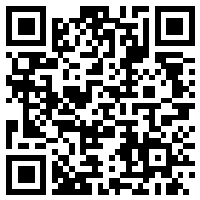 QR Code for bitcoin:19a5Q5BayCKZ2KPt2mdXcAr5ccte2EzxPZ