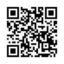 QR Code for bitcoin:19a5SFpk4FmUP8gVsBSGbSFP89RSTqpaP4