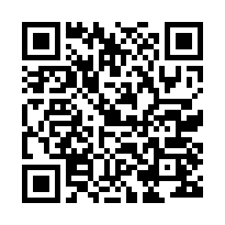 QR Code for bitcoin:19a5SfGfW7bsppsZmgEKKZPSZvBjX6yLZ2