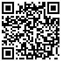 QR Code for bitcoin:19a5m1pMDdBX8FrEmLVUHmdnKSSCPbL8ko