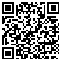 QR Code for bitcoin:19a5t3hBdrC3GLxtyQa6vj8AMrxvvMo2LZ
