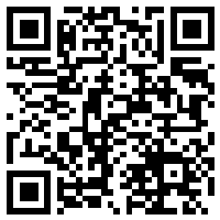 QR Code for bitcoin:19a61Gvoi1nT3LuaAdbFjhMiT73PYwcZ42