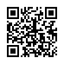 QR Code for bitcoin:19a62GYt6jzqBjWHenTpByp7Qg6taa3Wrz