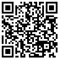 QR Code for bitcoin:19a6DARRznoteHc74GTaZzEuRHL1mMtKt2