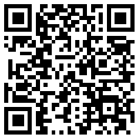 QR Code for bitcoin:19a6Mup4JsMoLY1uiovskYupL5iwbcvh8M