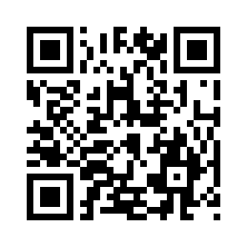 QR Code for bitcoin:19a6mNsgtMuwAYwkwxbCEBA4ag3kb9xtta