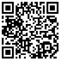 QR Code for bitcoin:19a6s8eBKBgygMrGRN2VGV83EXpi5MsrYu