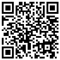 QR Code for bitcoin:19a6vzJxrVDDk6EmVFNfRM3vMuxz2ehhVB