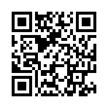 QR Code for bitcoin:19a6wtAmVT8CBg7eNQMSpA8xGXGCRrKrPY