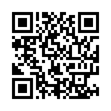 QR Code for bitcoin:19a6xmDBbFrRYhtxgFrQFF2CiFZy2JZLhx