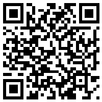 QR Code for bitcoin:19a72TPG2TMrbsPyouUpDAadoz4TRL3aJK