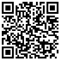 QR Code for bitcoin:19a7BAjNjwsTBs3ynPwsxM3wh9dXjXMjMf