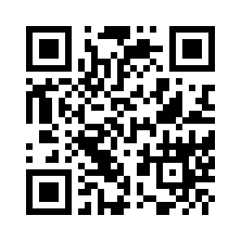 QR Code for bitcoin:19a7CEFitxqRqpzHgKA2bAX5Vi4uo3Vs69