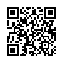 QR Code for bitcoin:19a7Pozc6SWiLwMYxn6UDbNebSdMPRH5g6