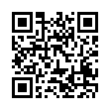 QR Code for bitcoin:19a7WAdfK99SSMWbeFe62JZnkRKcDZEFhC