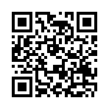 QR Code for bitcoin:19a7bn2o1jwr1ff2FeNiNmukE7vtbKyLLF