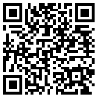 QR Code for bitcoin:19a7pcnNjwsNi4GPpMQxdy4eNMXvLsKoj7
